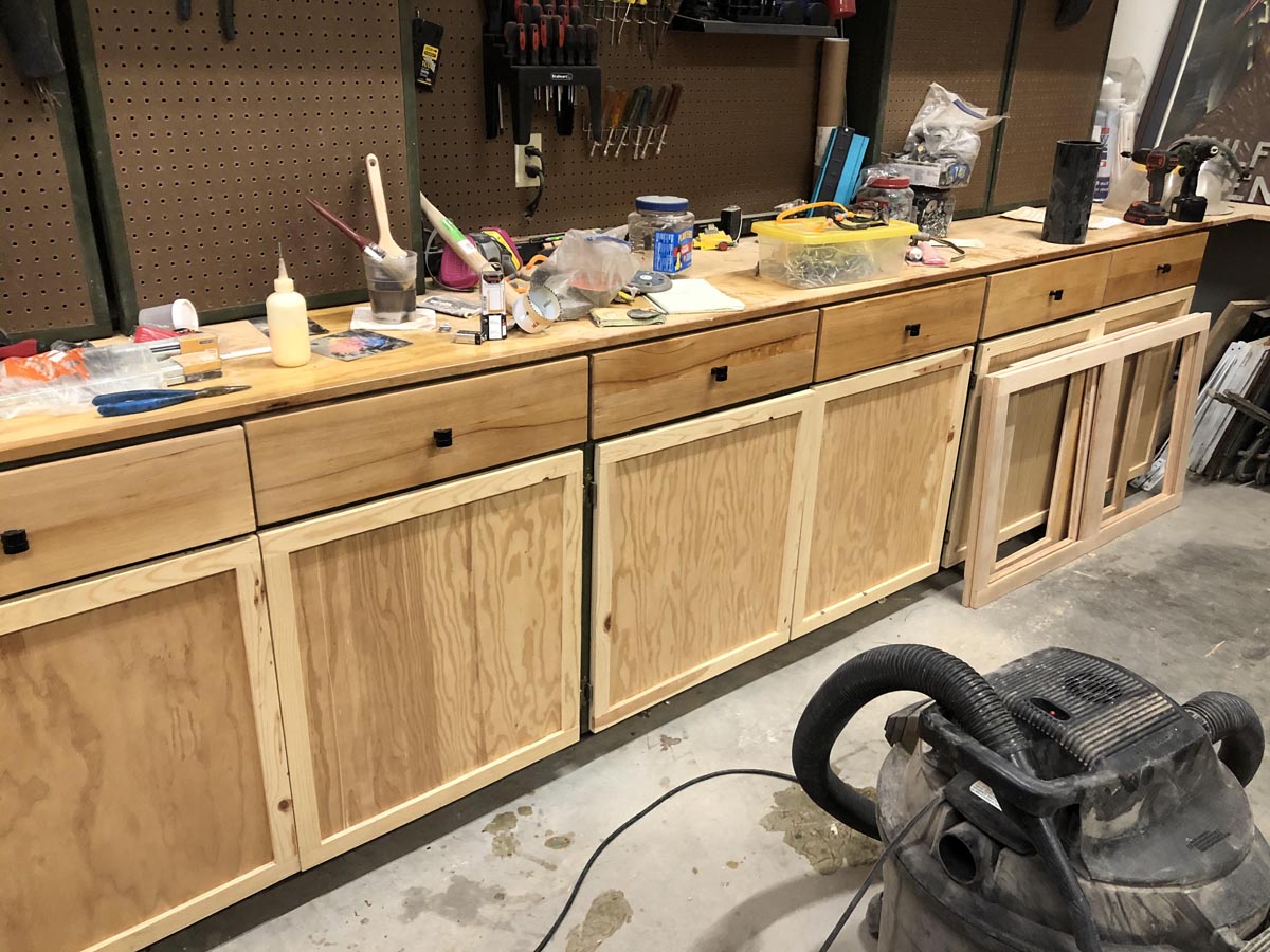 Custom Shop Cabinets.jpg